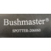 Image 8 : BUSHMASTER SPOTTER 20-60X60 MM SPOTTING SCOPE W/ TRIPOD