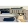 Image 2 : WINCHESTER SXP EXTREME DEFENDER IN 12 GA 