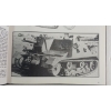 Image 5 : LOT OF 3 - "TANKS & WEAPONS OF WORLD WAR I & II" & "WEAPONS & WAR MACHINES" - HARDCOVERS