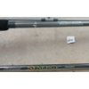 Image 3 : LOT OF 2 - FISHING POLES - INCL SHAKESPEARE SYNERGY 