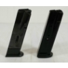 Image 2 : LOT OF 2 - SIG SAUER P250 9MM MAGAZINES - PAL REQ.