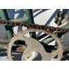 Image 10 : THREE SEAT BICYCLE 