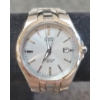 Image 3 : CITIZEN ECO-DRIVE WRISTWATCH