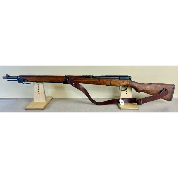 ARISAKA TYPE 99 IN 7.5 ARISAKA 