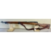 Image 1 : ARISAKA TYPE 99 IN 7.7 ARISAKA 