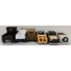 Image 3 : LOT OF 6 - DIECAST MODEL VEHICLES - INCL THE DANBURY MINT & SIGNATURE