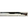 Image 1 : REMINGTON MODEL 31TC IN 12 GA 