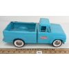 Image 2 : 1970'S BUDDY L PRESSED STEEL LI'L BEAVER PICKUP TRUCK