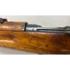Image 5 : SCHMIDT RUBIN IN 7.5X55MM 