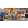 Image 6 : JOB LOT - FIREARM MAGAZINES, BOOKS & GUIDES