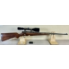 Image 3 : SAVAGE MODEL 340 IN .222 REM 