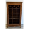 Image 3 : GOTHIC CABINET