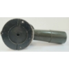 Image 7 : WWII U.S. M17 ELBOW TELESCOPE