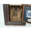 Image 4 : 1875 E.N. WELCH OG 30HR CLOCK