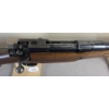Image 5 : REMINGTON MODEL 1917 SPORTER IN .30-06 - PARTS GUN 