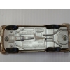Image 5 : LOT OF 2 - BROOKLIN MODELS DIECAST NO. 20 & 21A - 1953 BUICK SKYLARK & 1964 CHEV. CORVETTE