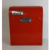 Image 4 : VEND-A-STAMP 10 & 25 CENT COIN STAMP DISPENSER
