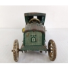 Image 3 : 1913 LEHMANN PRESSED TIN WIND UP SEDAN 