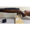 Image 2 : SAVAGE MODEL 340 SERIES E IN .22 HORNET 