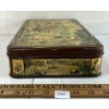 Image 2 : ETABL. J. SCHUYBROEK DISNEYLAND TIN LOCK BOX