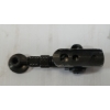 Image 4 : LYMAN NO. 2 TANG SIGHT 