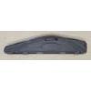 Image 3 : PROPAC HARD LONG GUN CASE