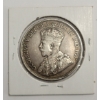 Image 2 : 1936 CDN SILVER DOLLAR COIN