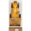 Image 2 : REVELL CATERPILLAR MOTOR GRADER W/ BOX
