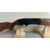 Image 4 : WINCHESTER MODEL 1400 IN 12 GA 