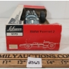 Image 3 : SCHUCO BMW FORMEL 2 RACE CAR