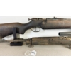 Image 5 : LOT OF 2 - .22 CALIBER RIFLES 