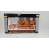 Image 1 : SPECCAST DIECAST MINNEAPOLIS-MOLINE 2 STAR CRAWLER W/ LOADER