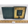 Image 3 : HALLICRAFTERS MODEL ATX RADIO