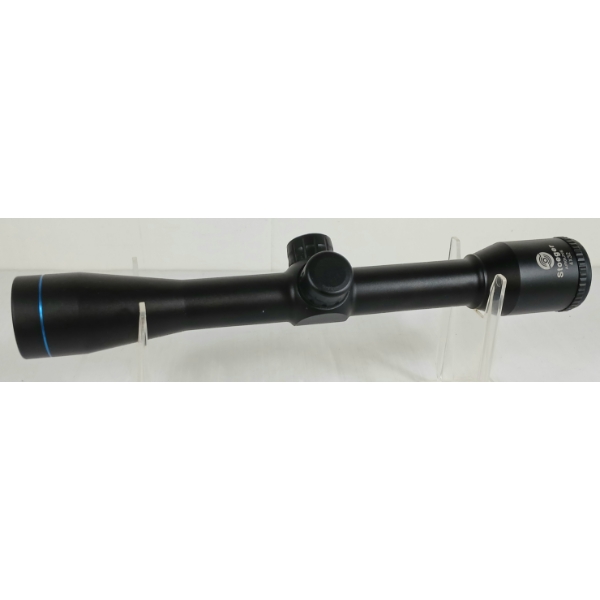 STOEGER AIRGUNS 4X32 SCOPE