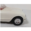 Image 8 : CHEVROLET CORVETTE DEALERSHIP MODEL PROMO CAR