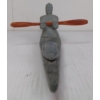 Image 4 : KAYAKER - SIGNED - STONE & WOOD