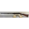 Image 1 : ENGLISH PERCUSSION SHOTGUN IN APPROX .680 BP - PARTS GUN 