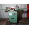 Image 1 : GENERAL INTERNATIONAL JOINTER - 6 INCH