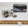 Image 1 : ABU GARCIA AMBASSADEUR REEL