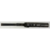 Image 4 : REMINGTON MODEL 16 PART