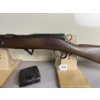 Image 2 : SWISS MODEL 18 IN (?) 
