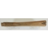 Image 4 : LOT OF 3 - BUTTSTOCKS & FOREND 