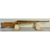 Image 3 : SURESHOT IN .22 LR 