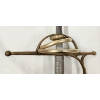 Image 4 : SPANISH RAPIER SWORD