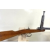 Image 6 : DUETSCHE WERKE MODEL 1 IN .22 LR 
