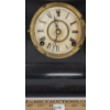 Image 6 : FS MANTLE CLOCK