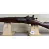 Image 2 : SPRINGFIELD ARMORY US MODEL 1898 IN .30 ARMY 