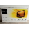 Image 1 : SONY BRAVIA EDGE LED LCD TV - AS NEW