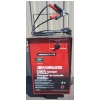 Image 1 : MOTOMASTER BATTERY CHARGER