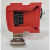 Image 6 : MILWAUKEE 1/2" FRICTION RING MID-TORQUE IMPACT WRENCH